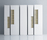 Inmotion | MDF Italia