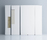 Inmotion | MDF Italia