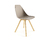 X Collection | ALMA Design