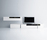 Inmotion | MDF Italia