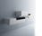 Inmotion | MDF Italia
