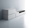 Inmotion | MDF Italia