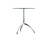 young lady I tree table | Alias