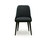 Laval Collection | Stellar Works