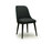 Laval Collection | Stellar Works