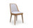 Laval Collection | Stellar Works