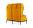 Laval Collection | Stellar Works