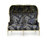 Laval Collection | Stellar Works