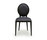 Laval Collection | Stellar Works