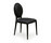 Laval Collection | Stellar Works