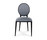 Laval Collection | Stellar Works