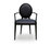 Laval Collection | Stellar Works