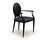 Laval Collection | Stellar Works