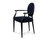 Laval Collection | Stellar Works