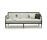 Laval Collection | Stellar Works