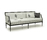 Laval Collection | Stellar Works