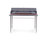 Laval Collection | Stellar Works
