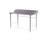 Laval Collection | Stellar Works