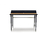 Laval Collection | Stellar Works