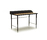 Laval Collection | Stellar Works