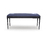Laval Collection | Stellar Works