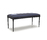 Laval Collection | Stellar Works