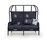 Laval Collection | Stellar Works