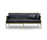 Laval Collection | Stellar Works
