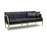 Laval Collection | Stellar Works