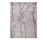 Bamboo | Domaniecki