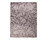 Bamboo | Domaniecki