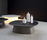 Aura | Bonaldo