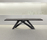 Big Table | Bonaldo