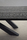 Big Table | Bonaldo