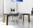 Flag | Bonaldo