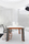 Flag | Bonaldo