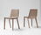Kamar | Bonaldo