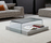 Ribbon | Bonaldo