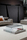 Ribbon | Bonaldo