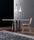 Still | Bonaldo