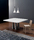 Still | Bonaldo