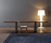 Still | Bonaldo