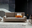 Vita | Bonaldo