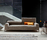 Vita | Bonaldo