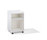 Stak Container System | Lampert, Richard