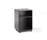 Stak Container System | Lampert, Richard