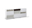 Stak Container System | Lampert, Richard