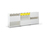 Stak Container System | Lampert, Richard