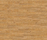 Light Collection | Project Floors