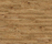 Light Collection | Project Floors